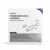 PADORO Serum Kit