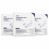 PADORO Serum Kit