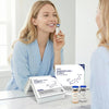 PADORO Serum Kit