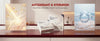 PADORO Serum Kit