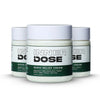 Inner Dose Magnesium Relief Cream