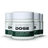 Inner Dose Magnesium Relief Cream