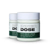 Inner Dose Magnesium Relief Cream