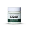 Inner Dose Magnesium Relief Cream