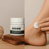Inner Dose Magnesium Relief Cream