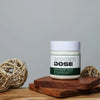 Inner Dose Magnesium Relief Cream