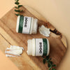Inner Dose Magnesium Relief Cream