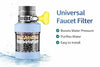 PureFlow™ 6-Layer Faucet Filter