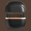Mini Hair Straightener