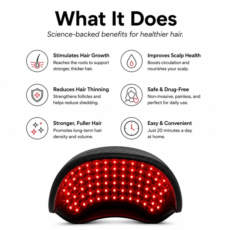 https://cdn.dropmagic.ai/medias/d4cfef8f-d94a-48b0-b52e-e3b30602fb61.webp